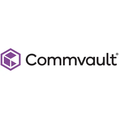 One of the top b2b content agencies client logos