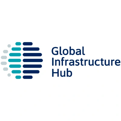 A logo from a b2b content writing agency client