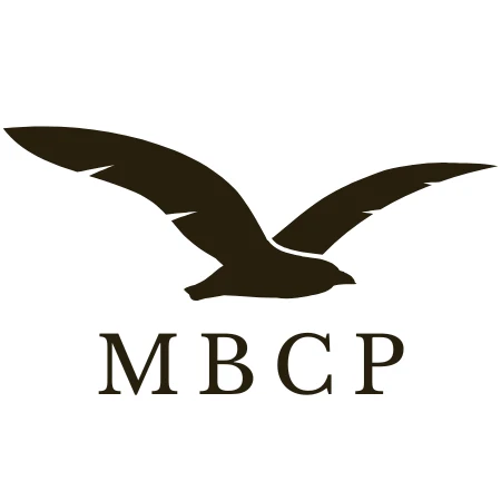 A b2b tech content agency client logo